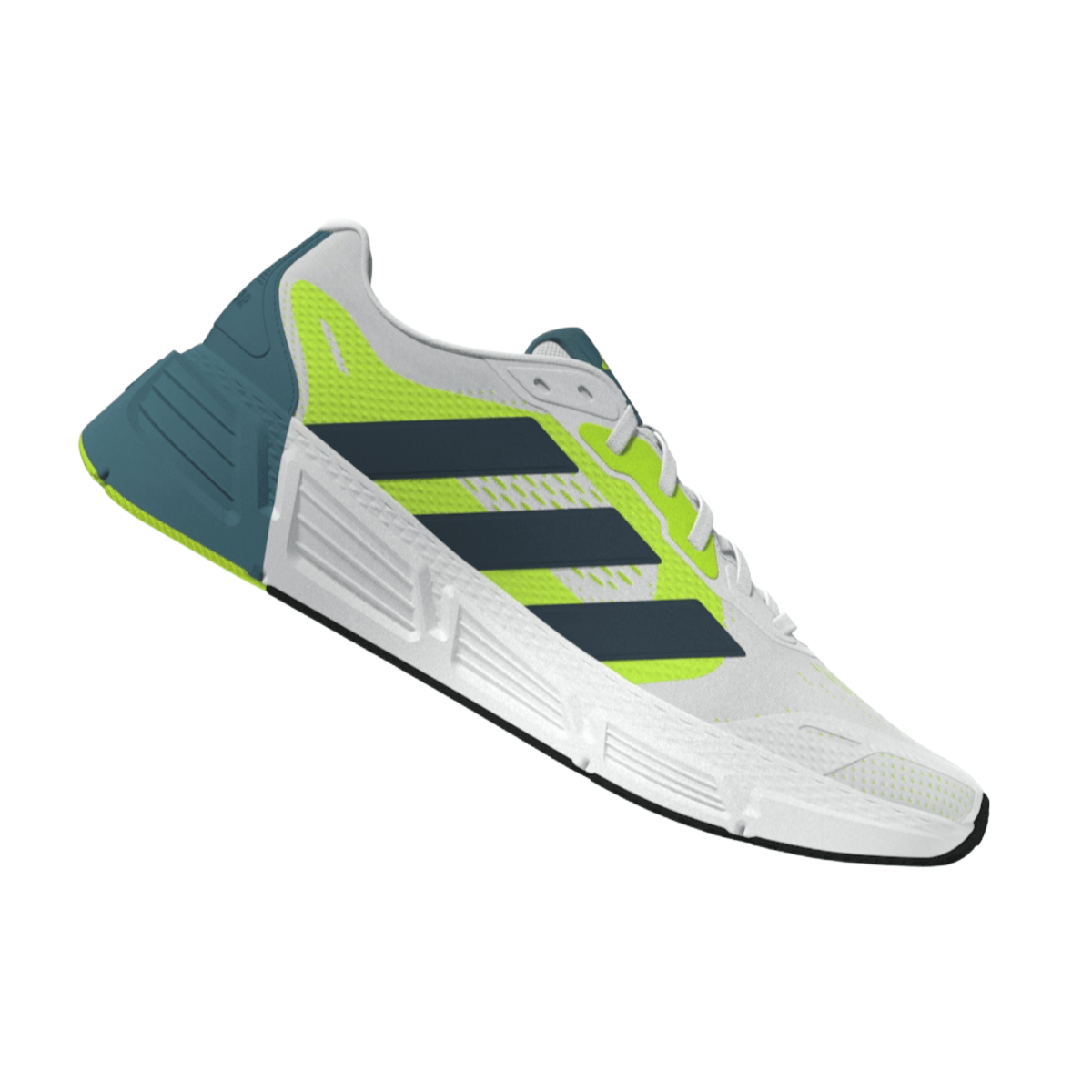 adidas Questar Bounce Running Shoe Men's