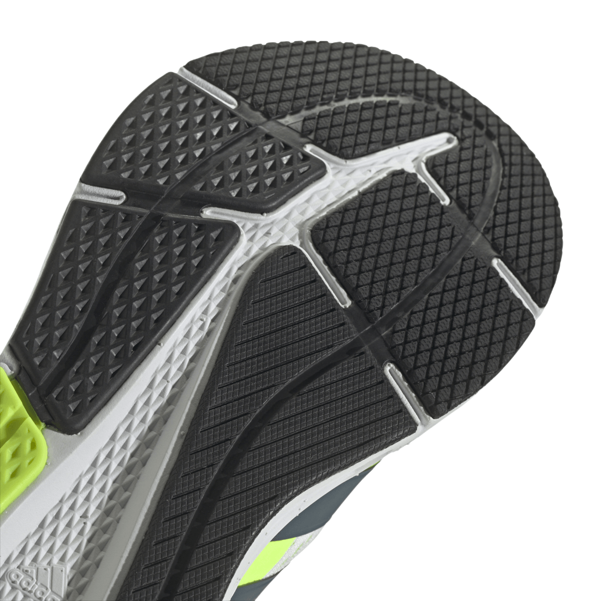 ADIDAS-M-SHOE-QUESTAR-2---White---ARCNGT---Lucid-Lemon.jpg