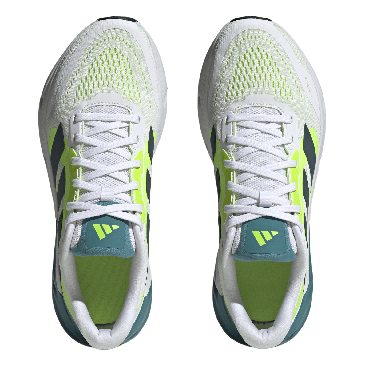 ADIDAS-M-SHOE-QUESTAR-2---White---ARCNGT---Lucid-Lemon.jpg