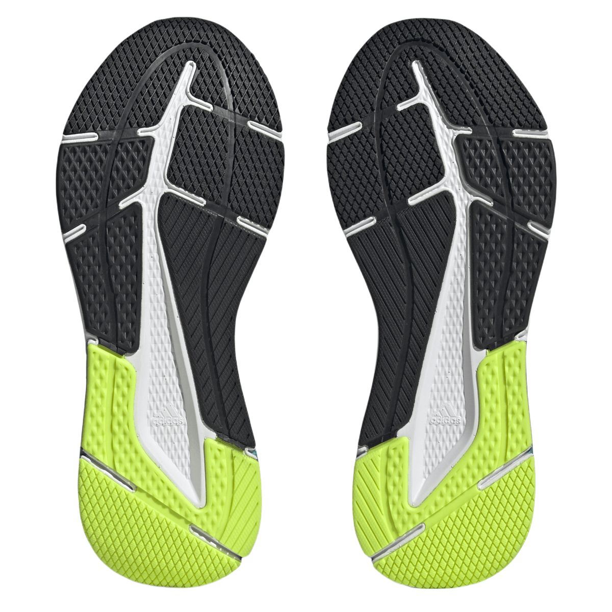ADIDAS-M-SHOE-QUESTAR-2---White---ARCNGT---Lucid-Lemon.jpg
