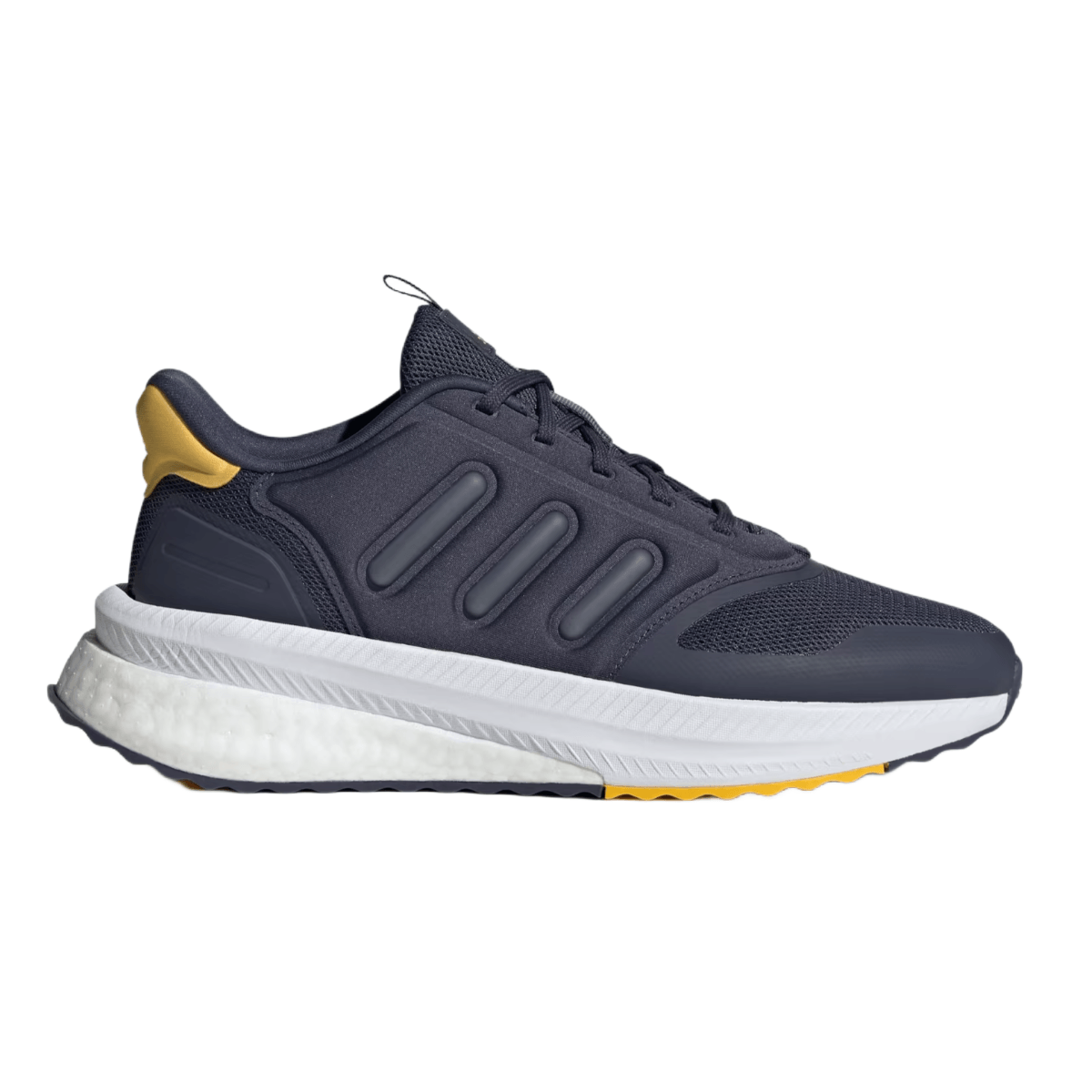 Adidas X PLRPHASE Shoes Men s Shadow Navy Blue Shadow Navy Gold 11.5