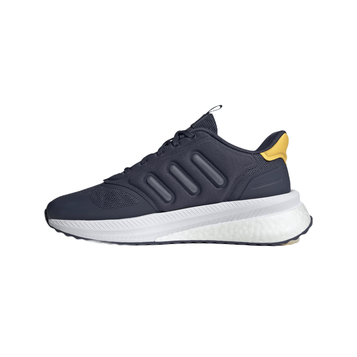 Adidas shoes x_plr grey gold hotsell