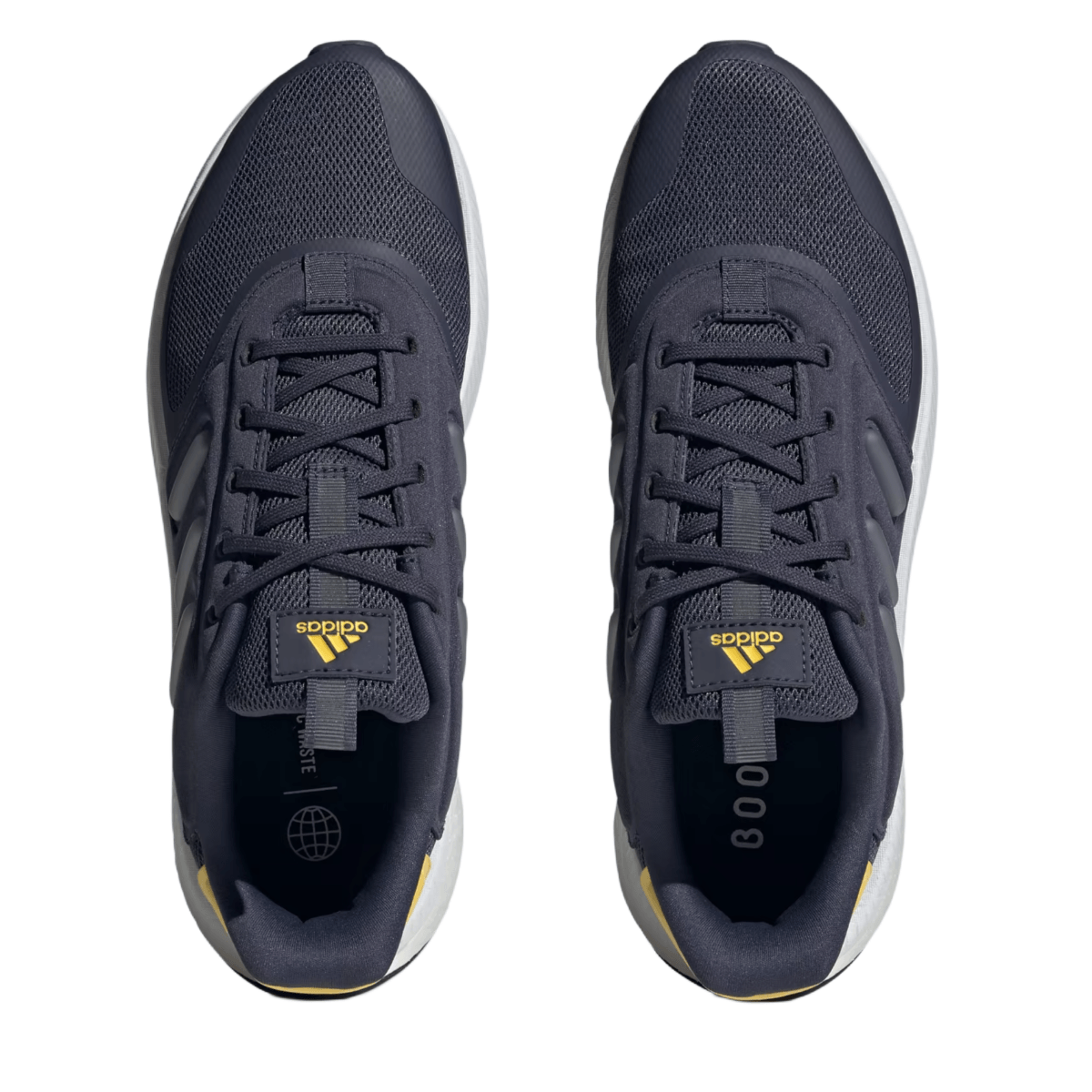 adidas-X_PLR-Phase-Shoe---Men-s---Shadow-Navy---Shadow-Navy---Bold-Gold.jpg