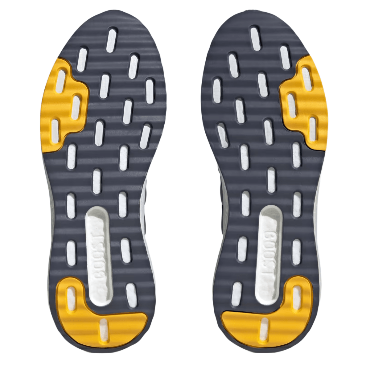 adidas-X_PLR-Phase-Shoe---Men-s---Shadow-Navy---Shadow-Navy---Bold-Gold.jpg