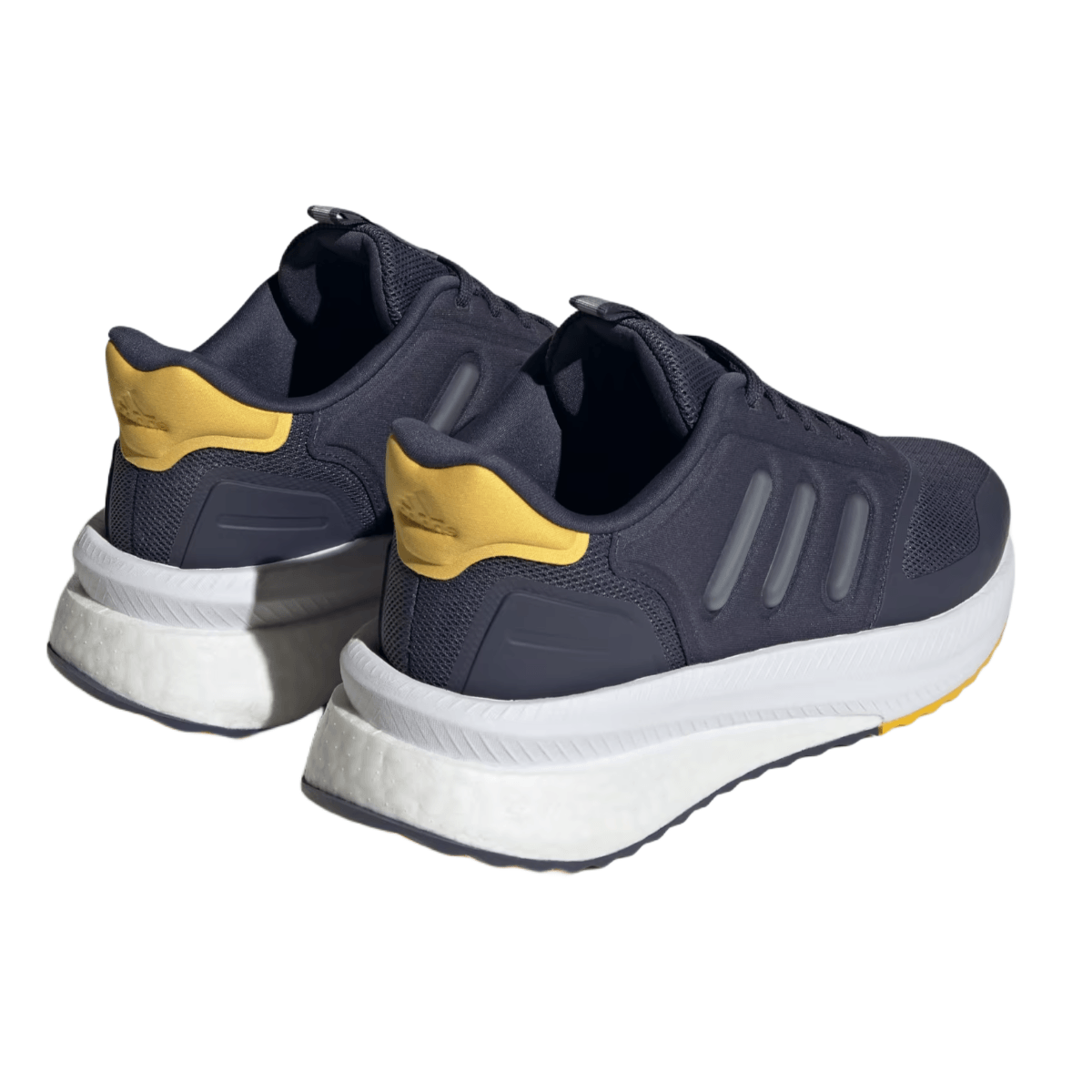 adidas-X_PLR-Phase-Shoe---Men-s---Shadow-Navy---Shadow-Navy---Bold-Gold.jpg