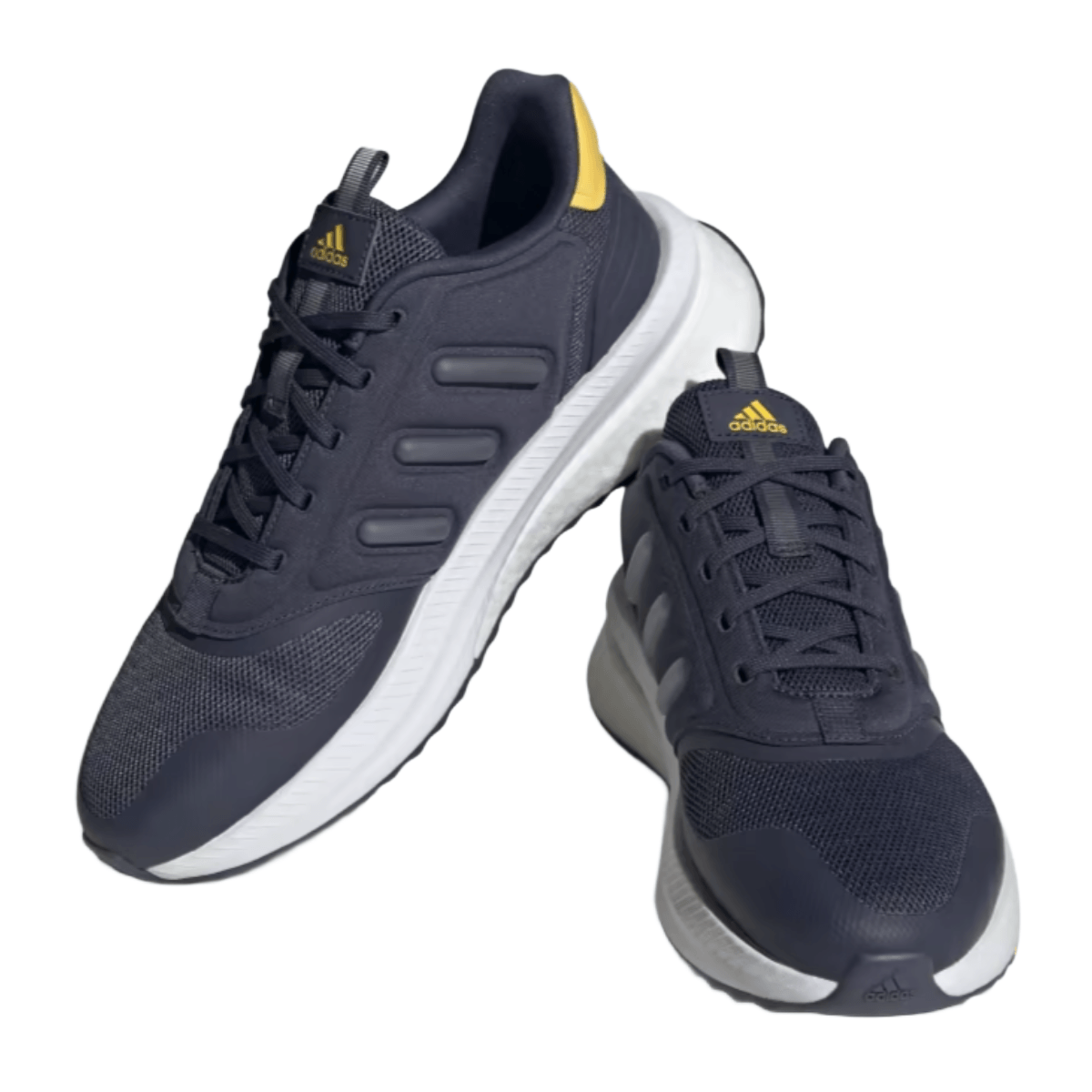 adidas-X_PLR-Phase-Shoe---Men-s---Shadow-Navy---Shadow-Navy---Bold-Gold.jpg