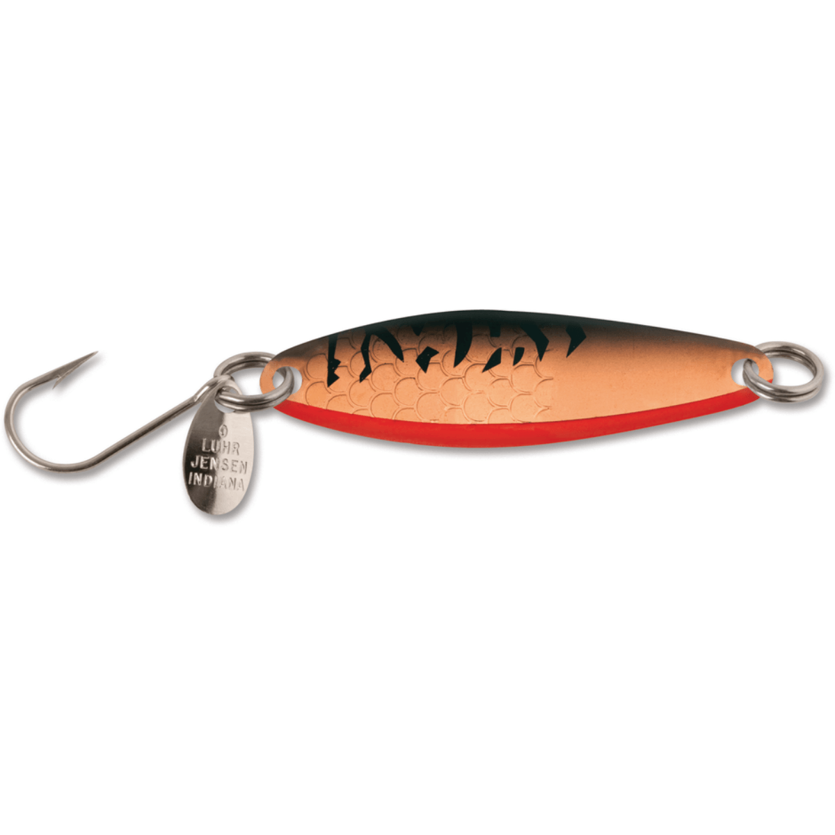 Luhr-Jensen-Needlefish-Fishing-Lure---1182COPPERCHICKWING.jpg