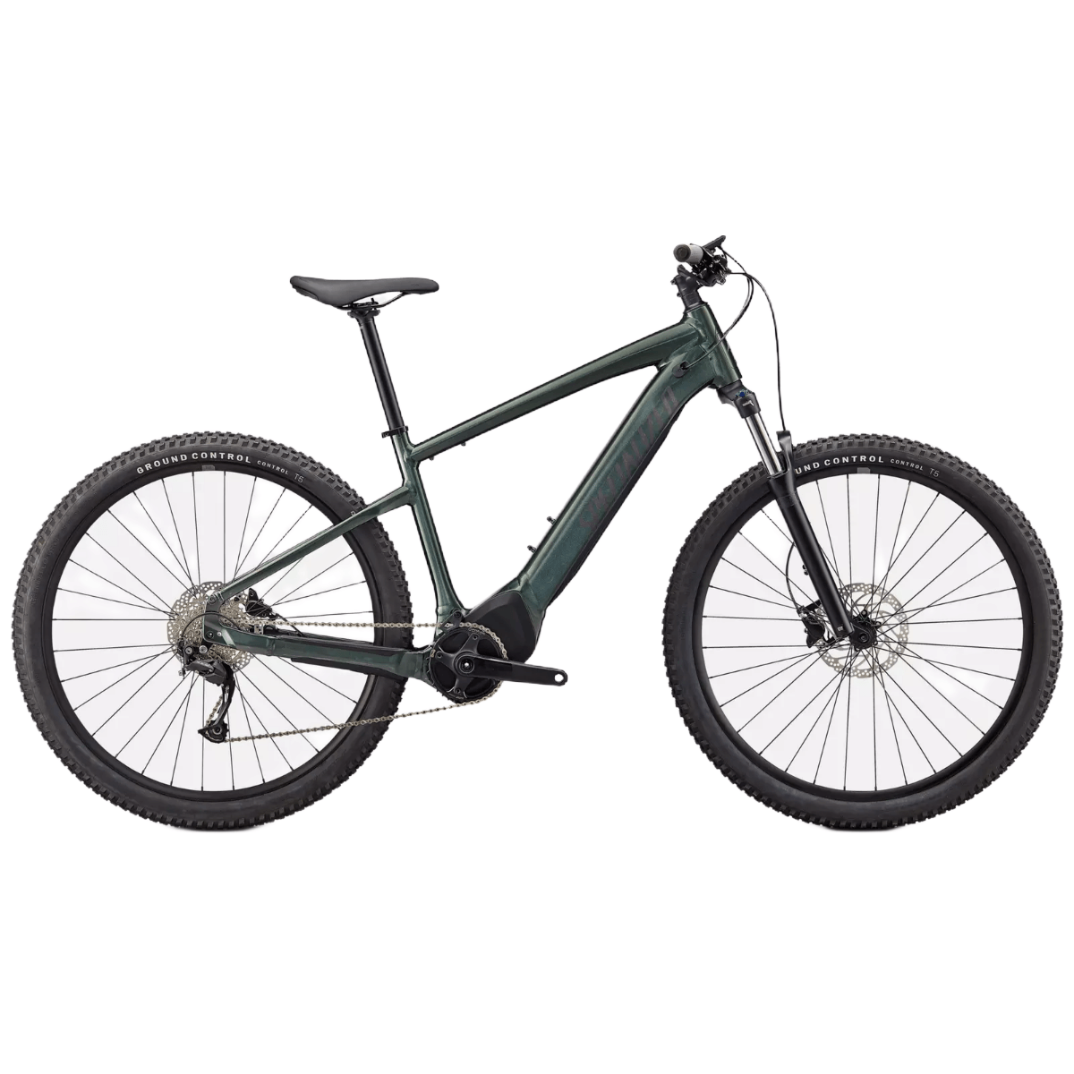 Specialized-Turbo-Tero-3.0-E-Bike---2023---Oak-Green-Metallic---Smoke.jpg