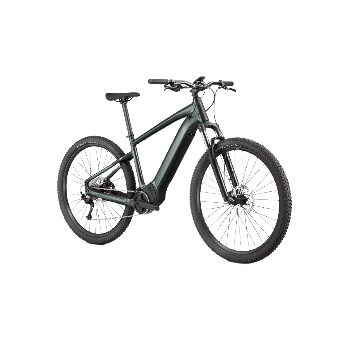Specialized-Turbo-Tero-3.0-E-Bike---2023---Oak-Green-Metallic---Smoke.jpg