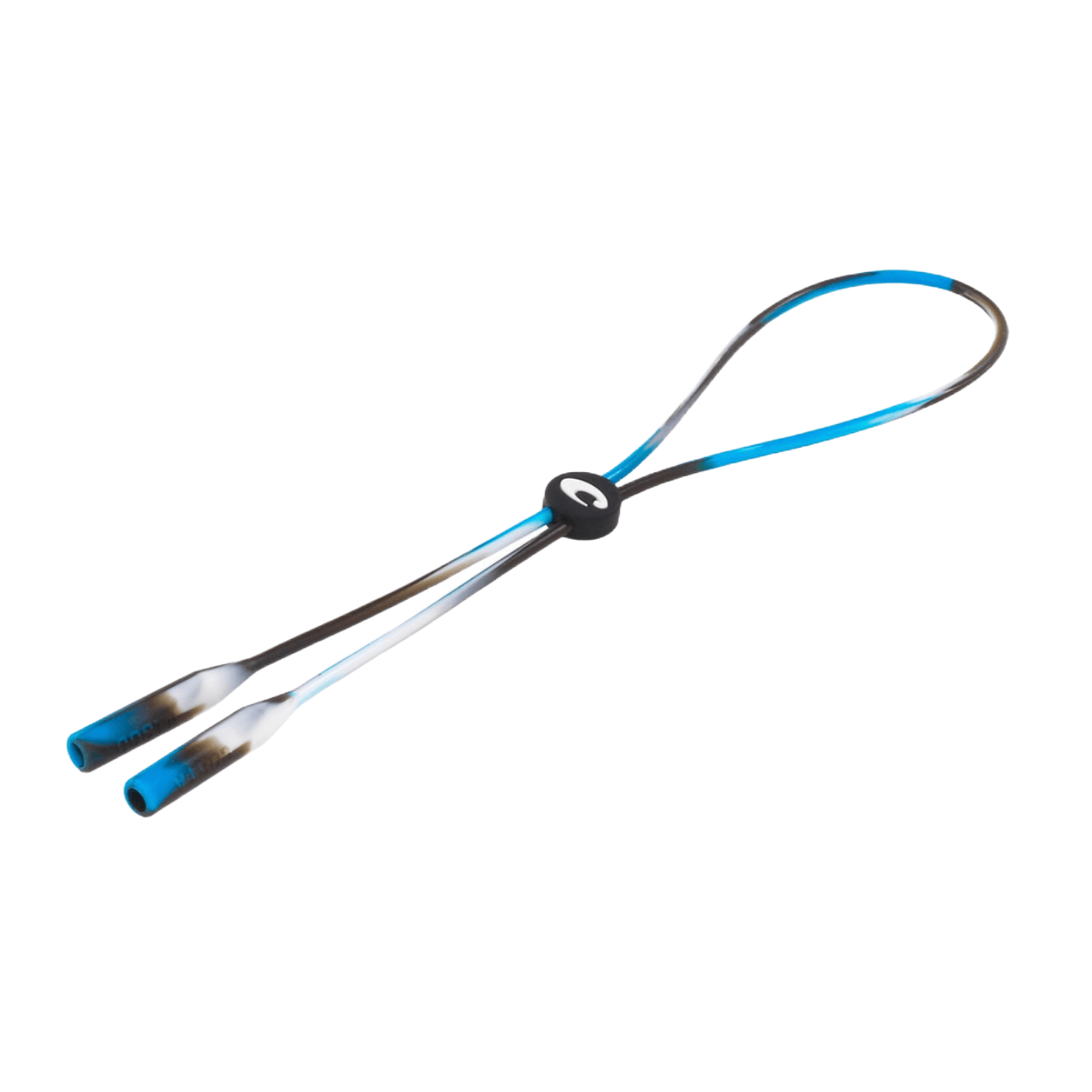 Costa-Del-Mar-Bowline-Silicone-Retainer---Blue-Camo.jpg