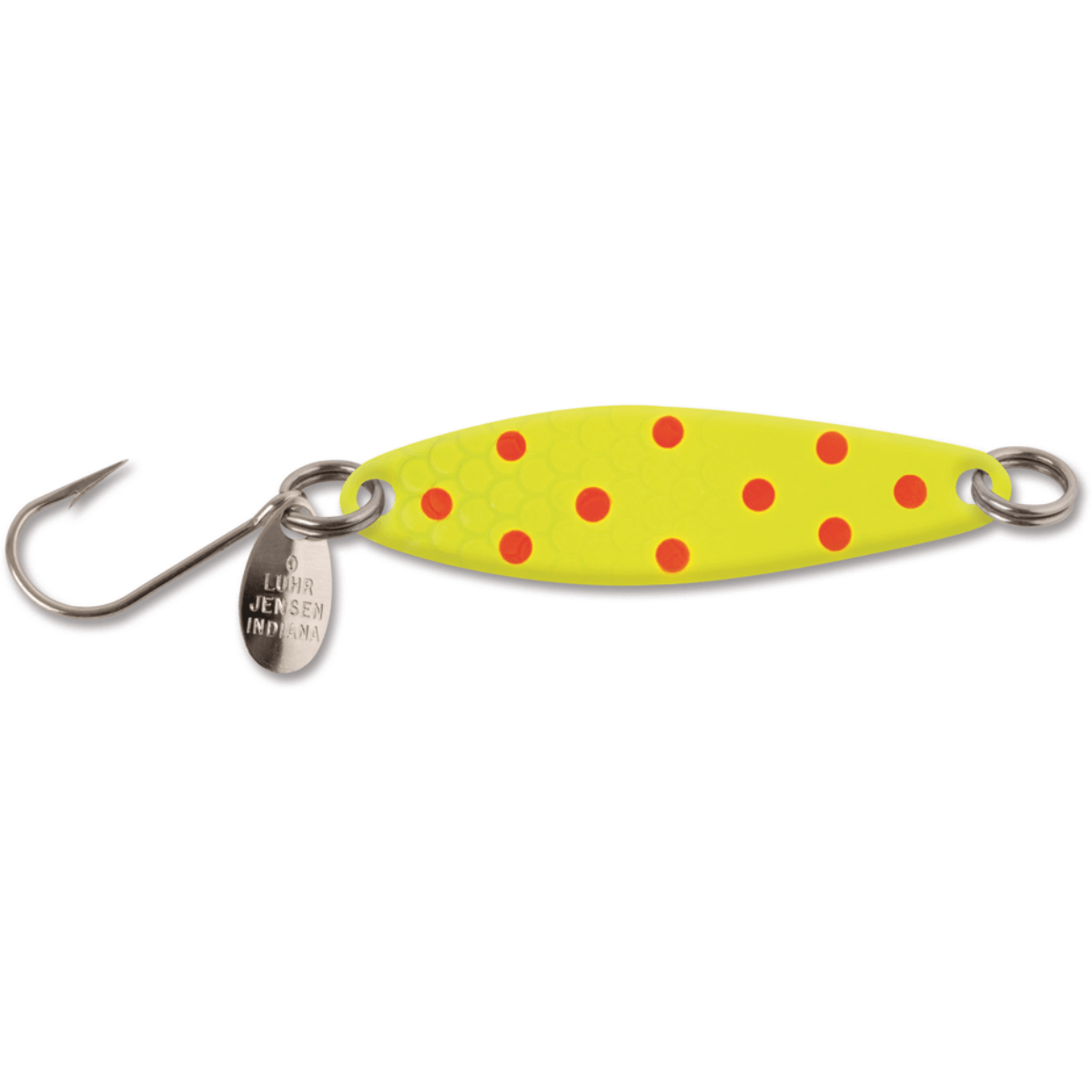 Luhr-Jensen-Needlefish-Fishing-Lure---Chartreuse---Fire-Do.jpg