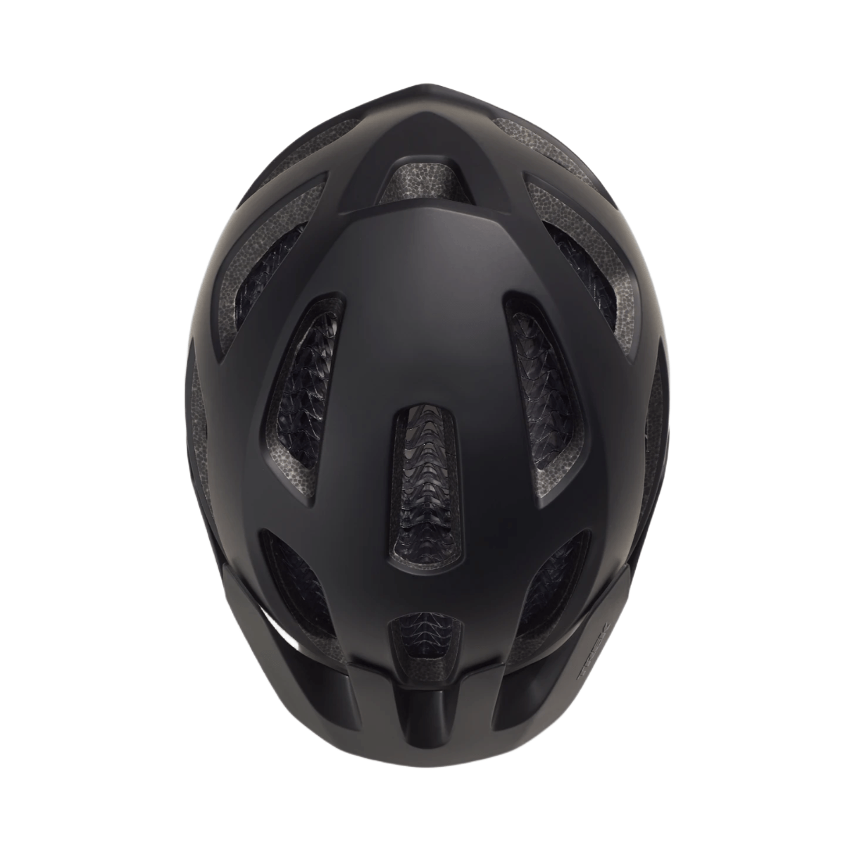 Bontrager wave helmet on sale