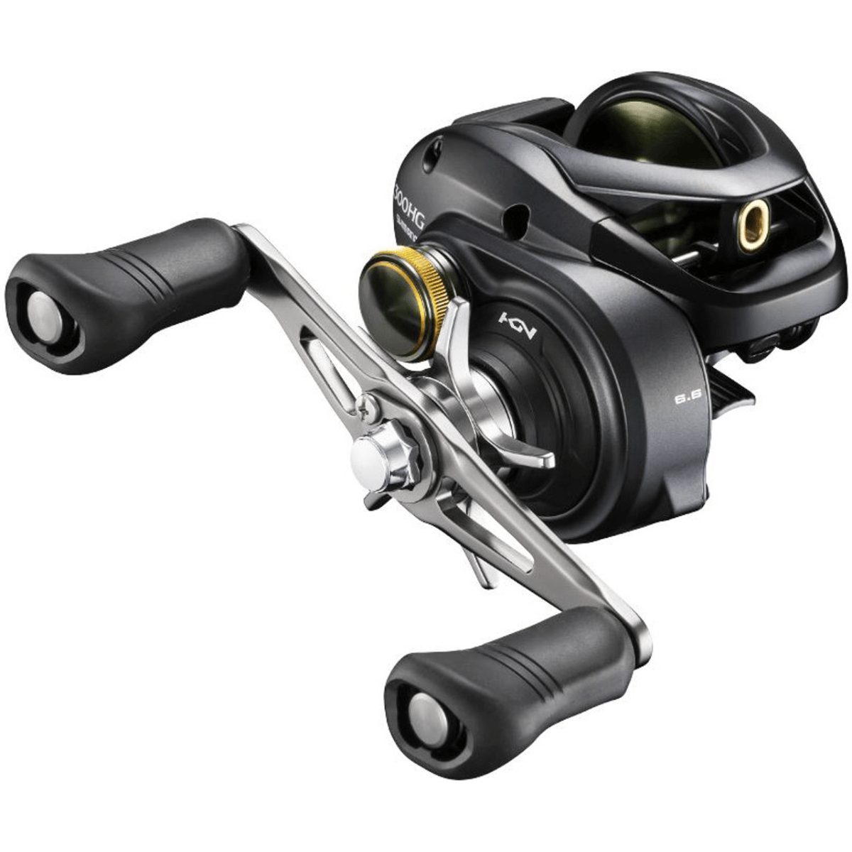 SHIMAN-REEL-CURADO-K-HG-BAITCAST.jpg