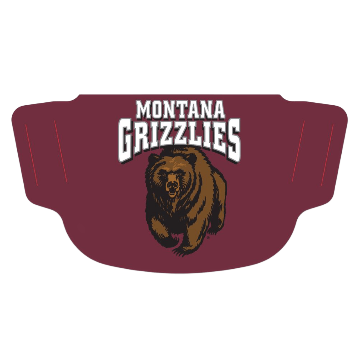 Wincraft-Montana-Grizzlies-Fan-Mask-Face-Cover---Maroon---Grizlogo.jpg