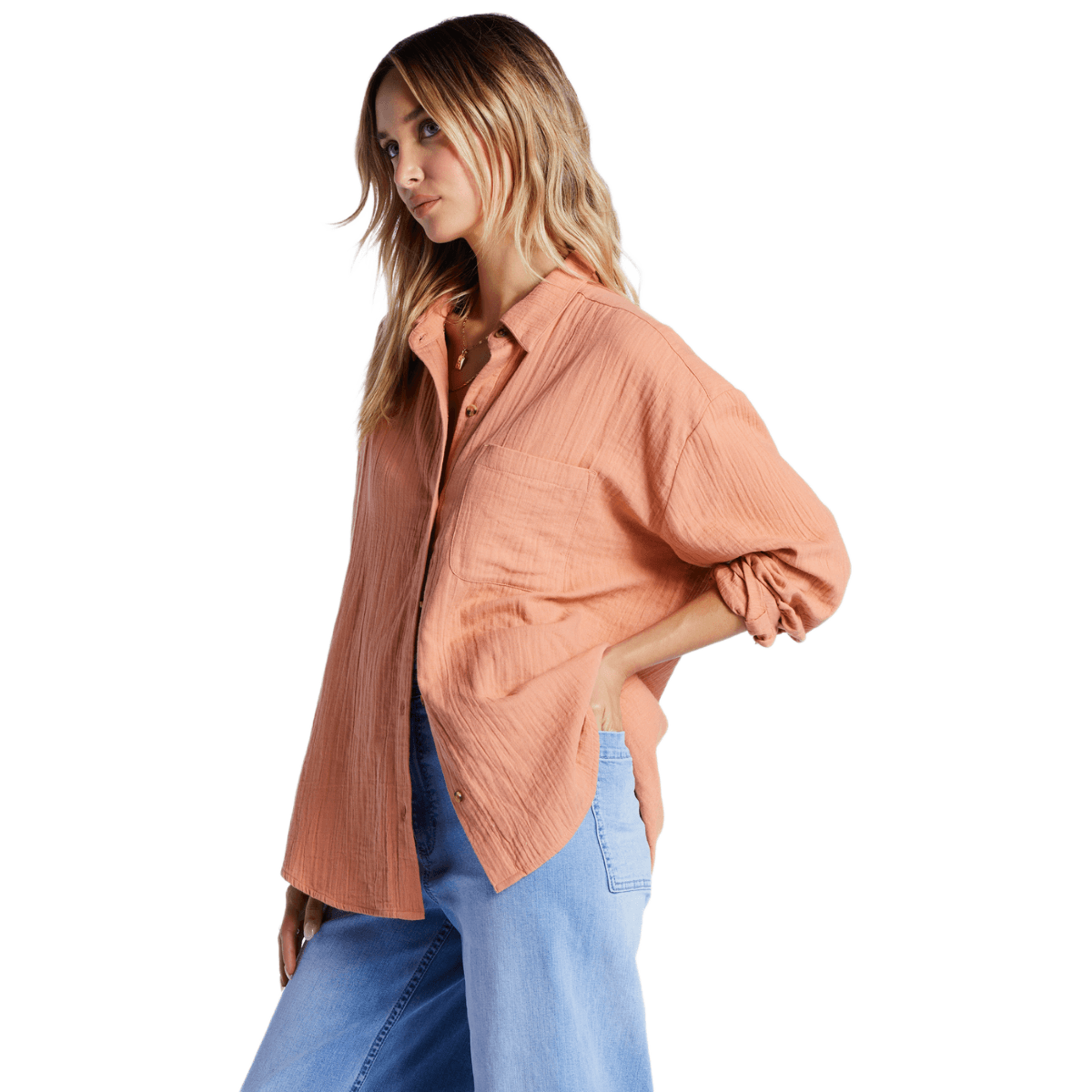 Billabong-Right-On-Long-Sleeve-Shirt---Women-s---Rose-Dawn.jpg