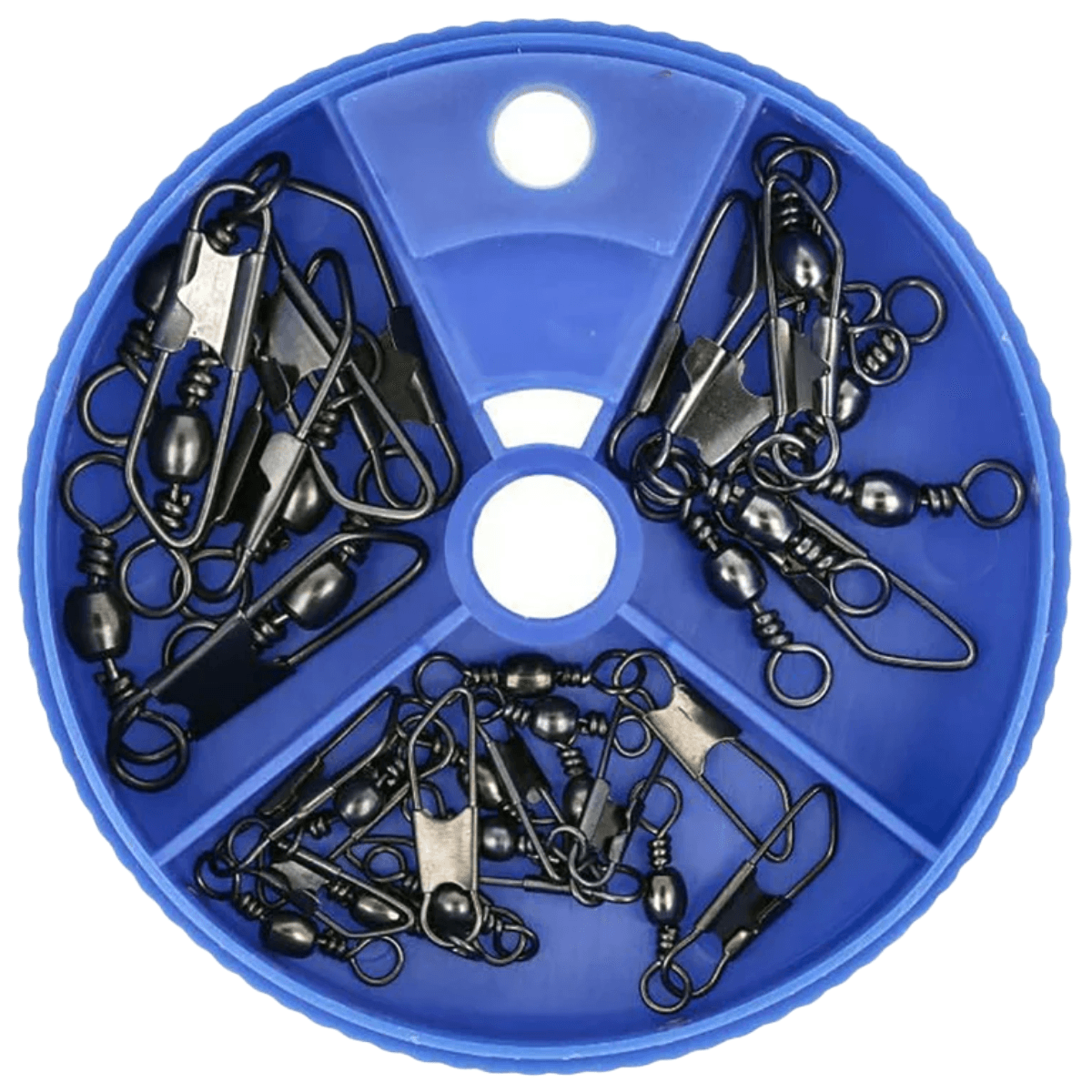 Eagle-Claw-Barrel-Swivels-with-Safety-Snap-Assorted-Pack---Black.jpg