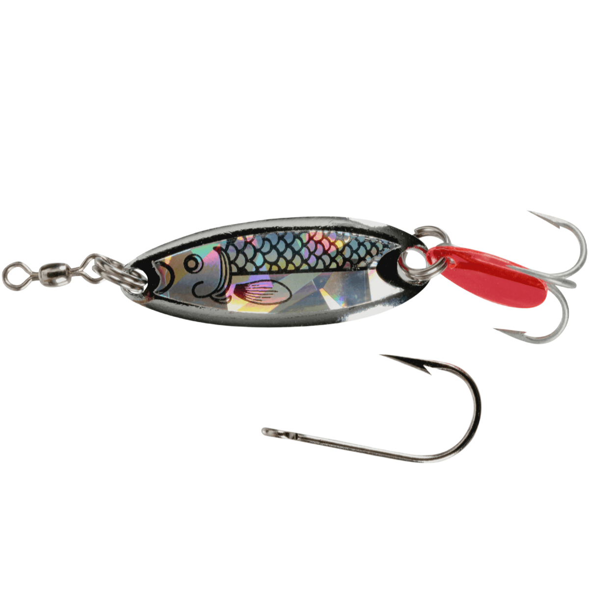 Luhr-Jensen-Krocodile-Spoon-Fishing-Lure---494.jpg