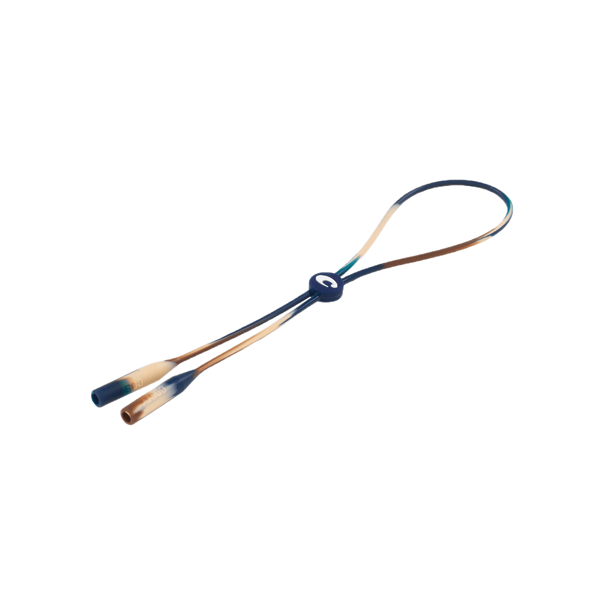 Costa-Del-Mar-Bowline-Silicone-Retainer---Wahoo.jpg