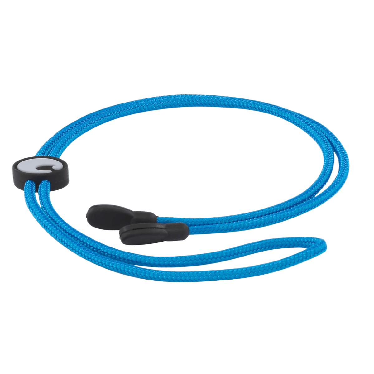 Costa-Del-Mar-Fathom-Cord-Retainer---Blue.jpg