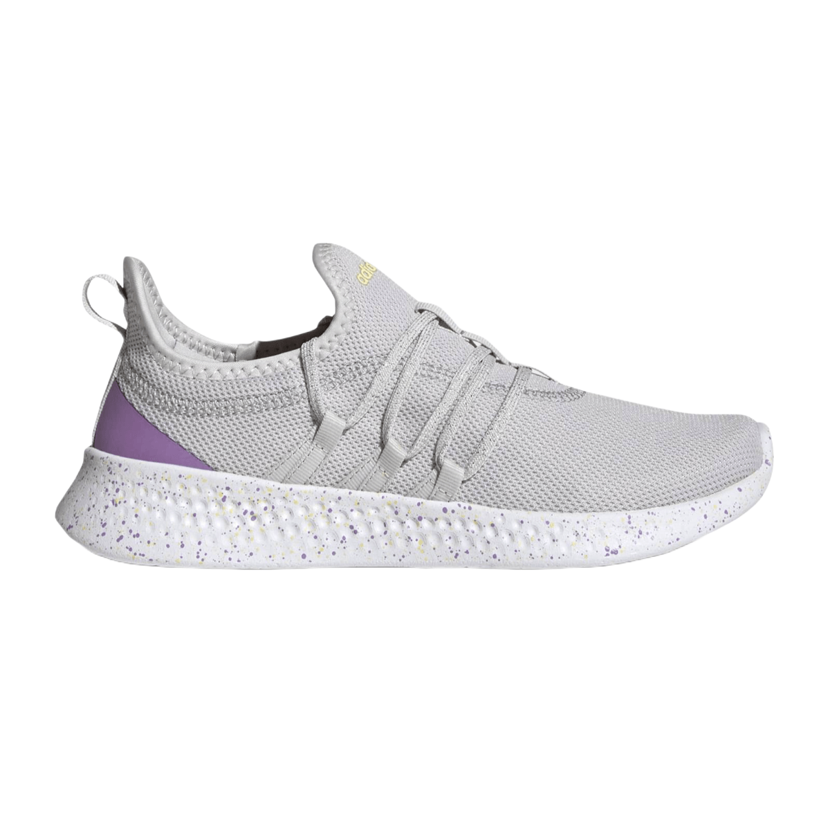 /adidas-puremotion-adapt-20-running-shoe-womens-10480831/p?skuId=1285977