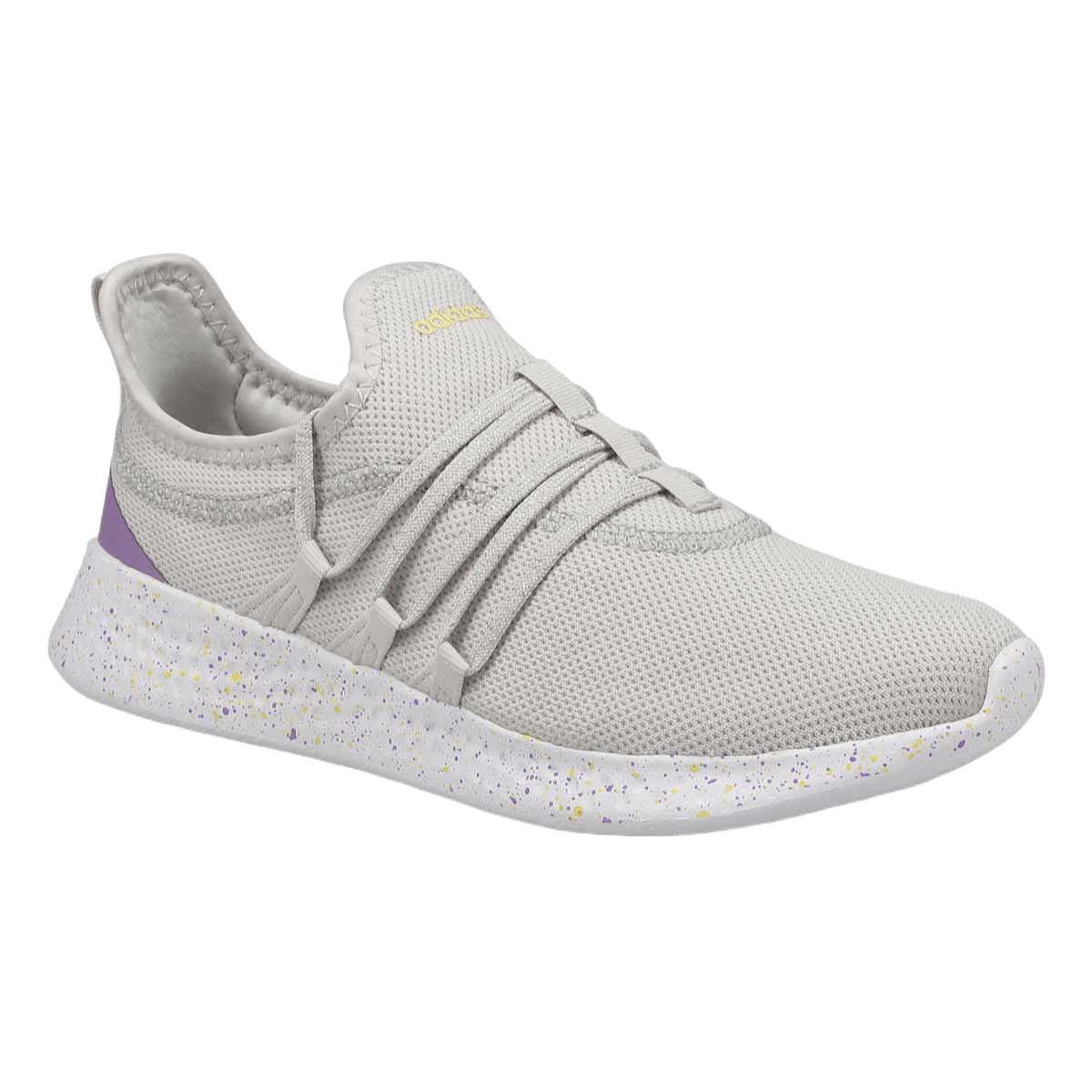 adidas Puremotion Adapt 2.0 Running Shoe - Women's - Als.com