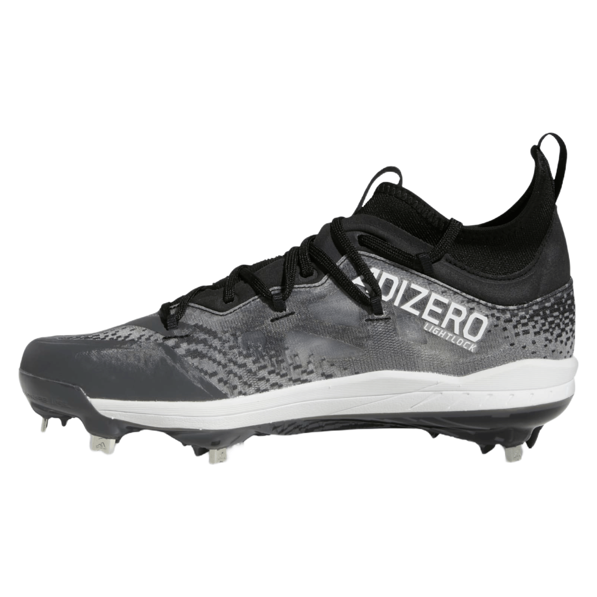 Men's adizero afterburner v baseball shoe on sale