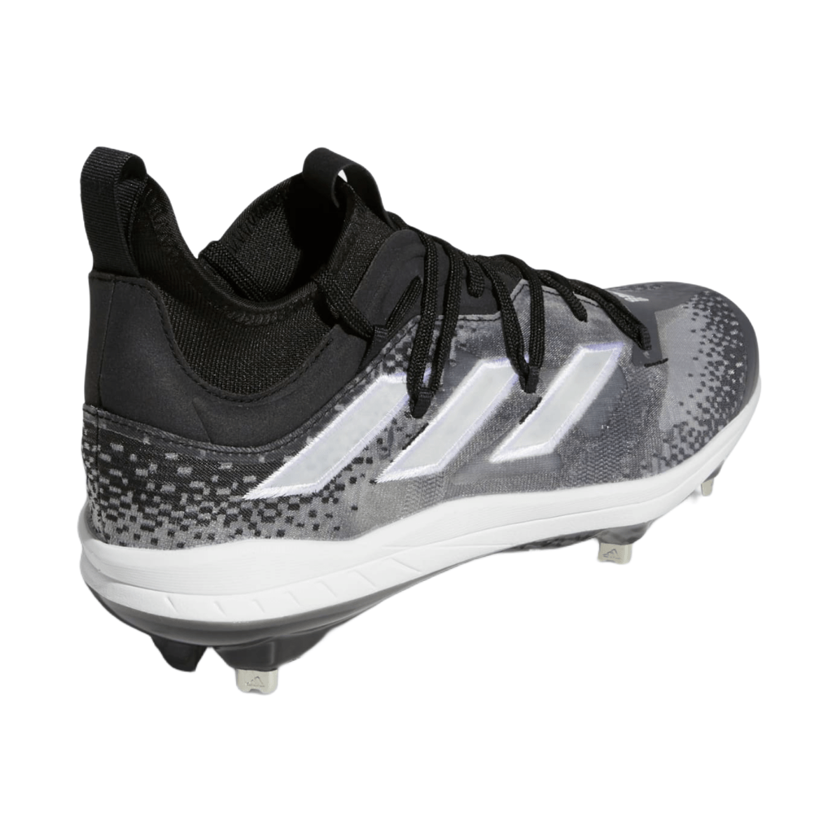 Adidas Afterburner Baseball Cleats Mens shops 11