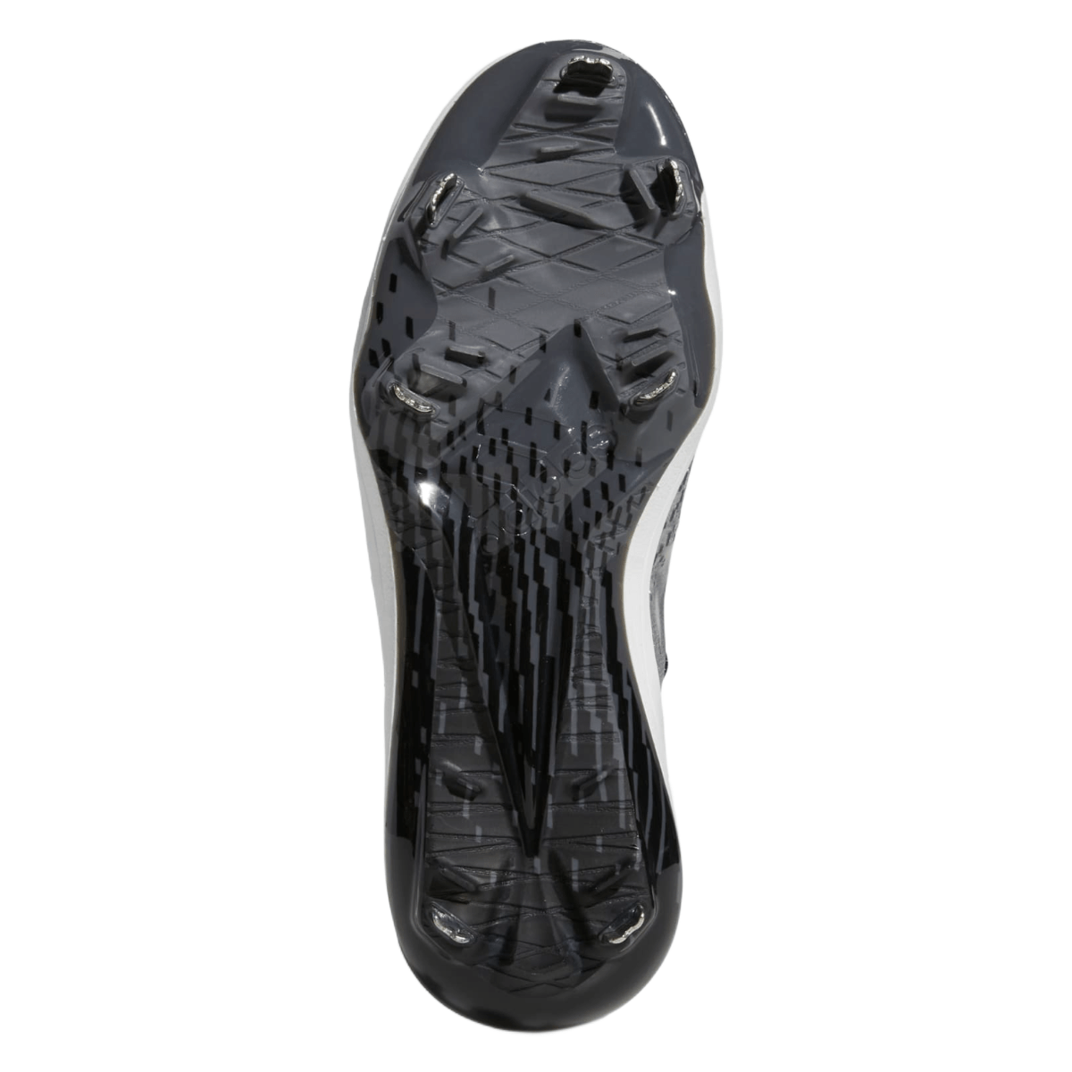 adidas-Adizero-Afterburner-NWV-Baseball-Cleat---Men-s---Core-Black---White---Grey-Six.jpg
