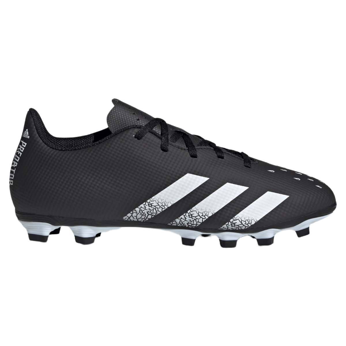 Amazon.com | adidas Predator Freak .1 Firm Ground Soccer