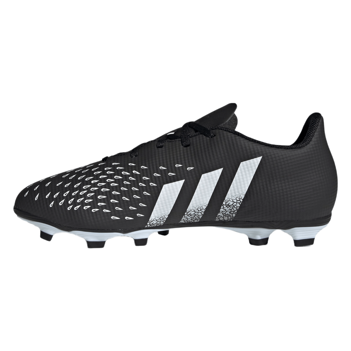 adidas Predator Freak.4 Flexible Ground Soccer Cleat - Men's