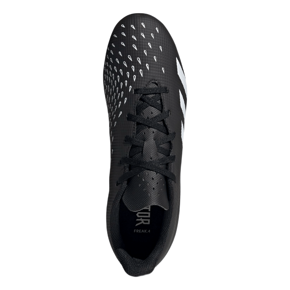 ADIDAS-M-PREDATORY-FREAK-.4-FXG---Core-Black---White---Core-Black.jpg