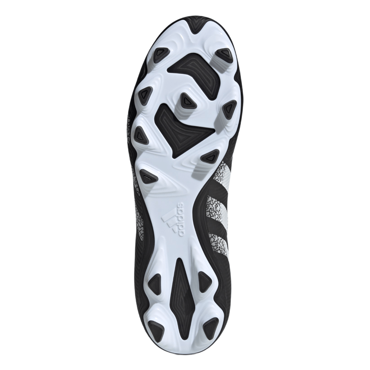 ADIDAS-M-PREDATORY-FREAK-.4-FXG---Core-Black---White---Core-Black.jpg