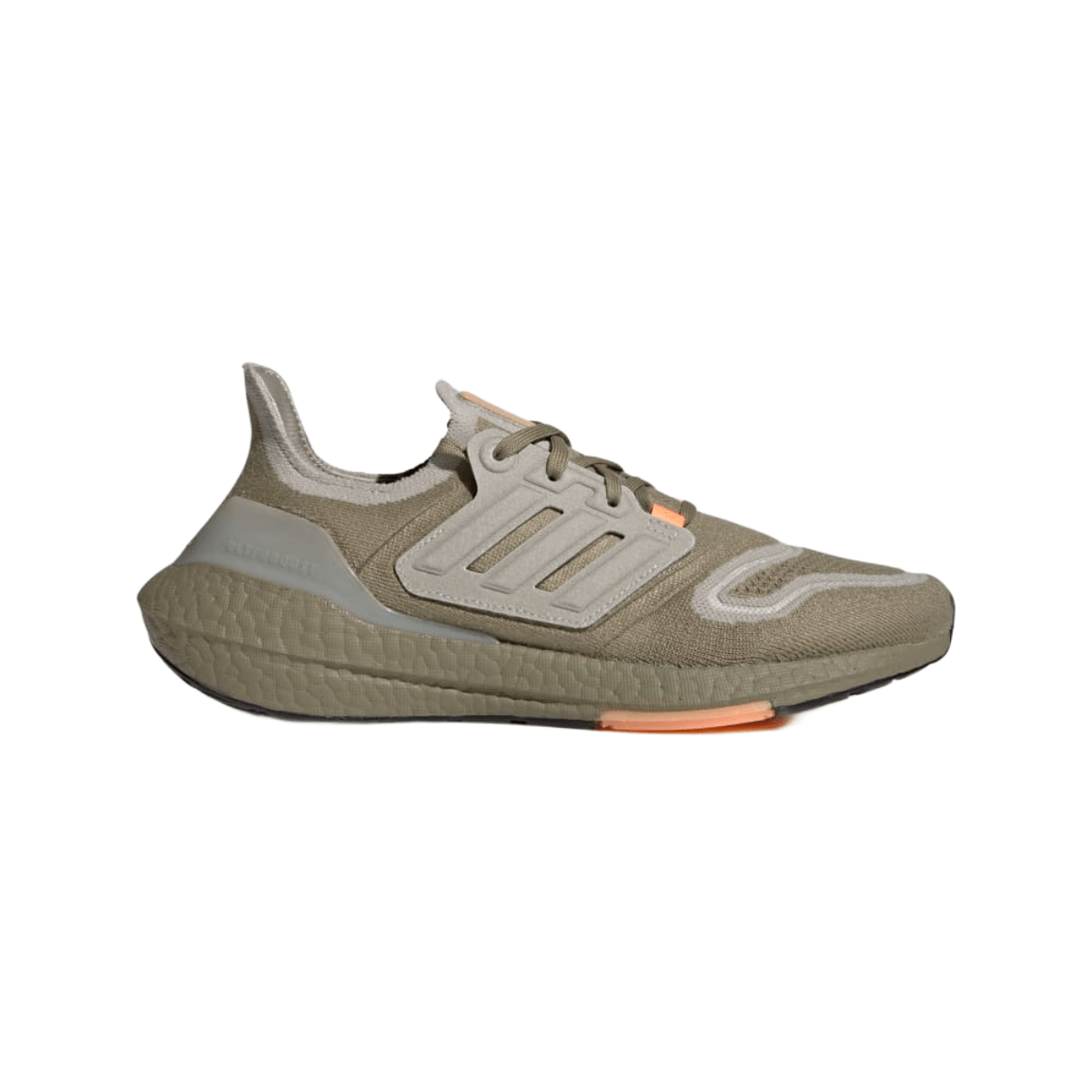 Adidas ultraboost s&l shoes men's hotsell