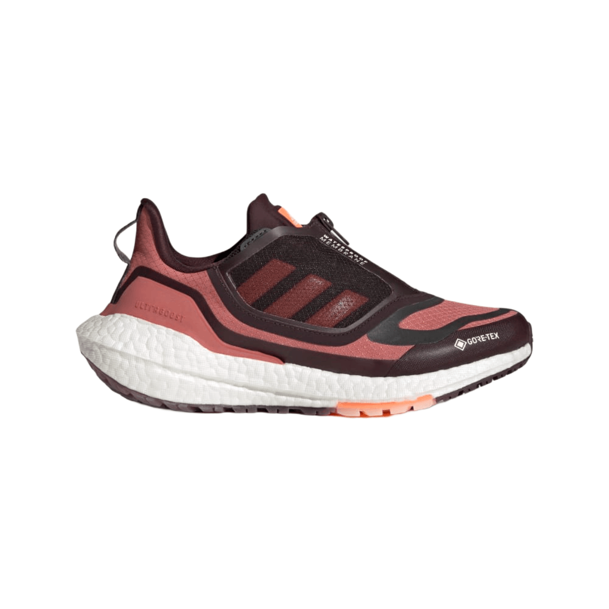adidas-Ultraboost-22-Gore-Tex-Shoe---Women-s---Wonder-Red---Beam-Orange---Shadow-Maroon.jpg