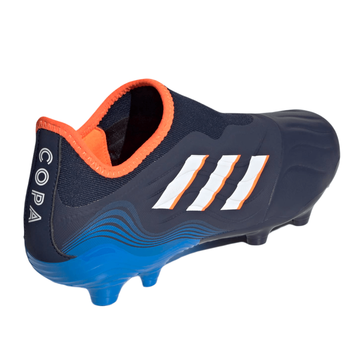 adidas-Copa-Sense-3-LL-FG---Men-s---TEAM-NAVY---CLOUD-WHITE---BLUE-RUSH-.jpg