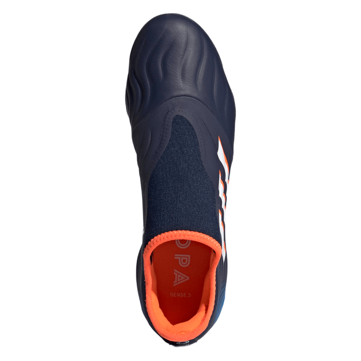 adidas-Copa-Sense-3-LL-FG---Men-s---TEAM-NAVY---CLOUD-WHITE---BLUE-RUSH-.jpg