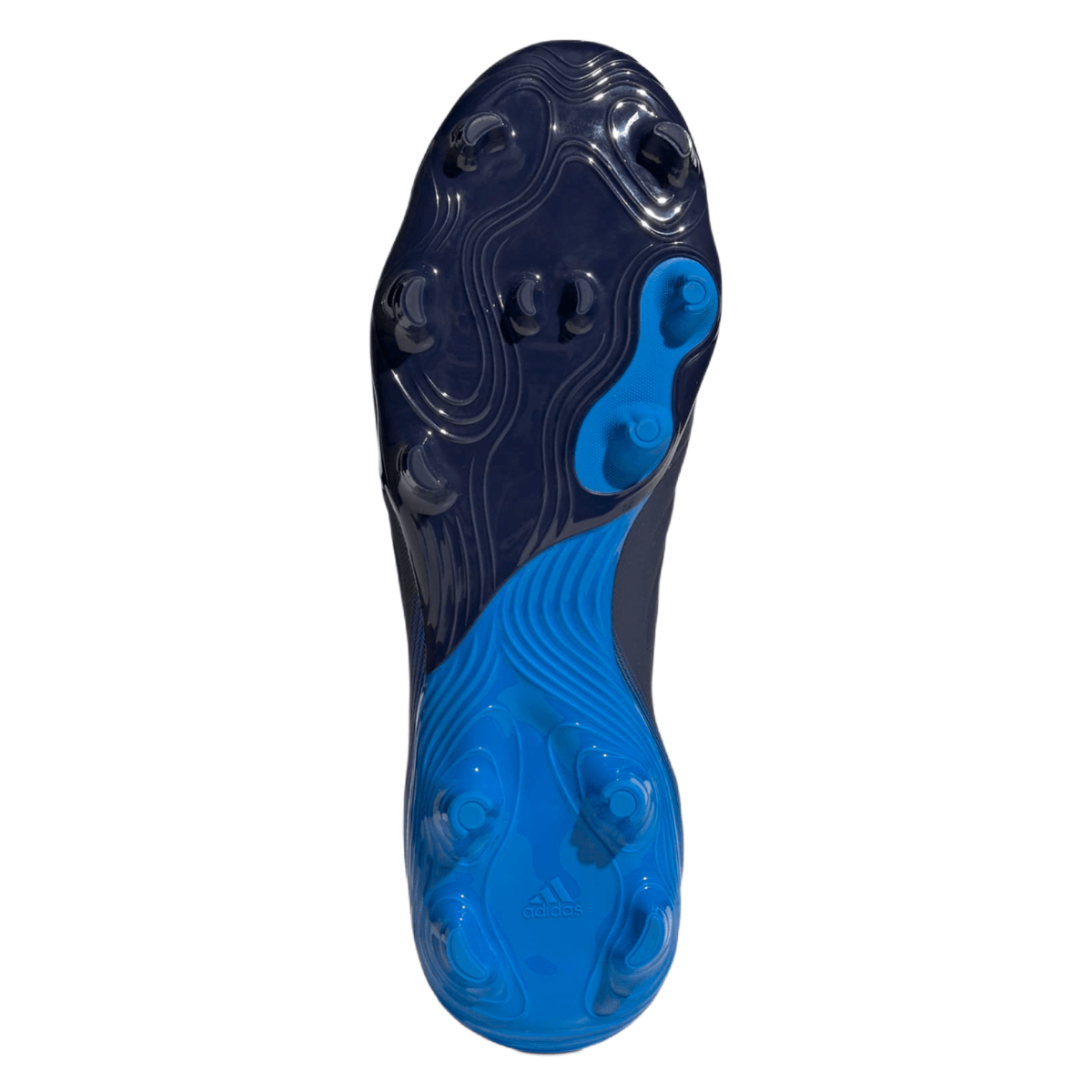 adidas-Copa-Sense-3-LL-FG---Men-s---TEAM-NAVY---CLOUD-WHITE---BLUE-RUSH-.jpg