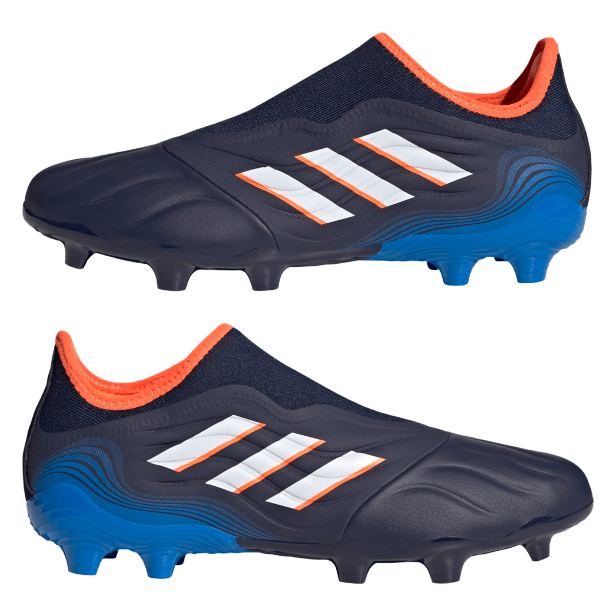 adidas-Copa-Sense-3-LL-FG---Men-s---TEAM-NAVY---CLOUD-WHITE---BLUE-RUSH-.jpg