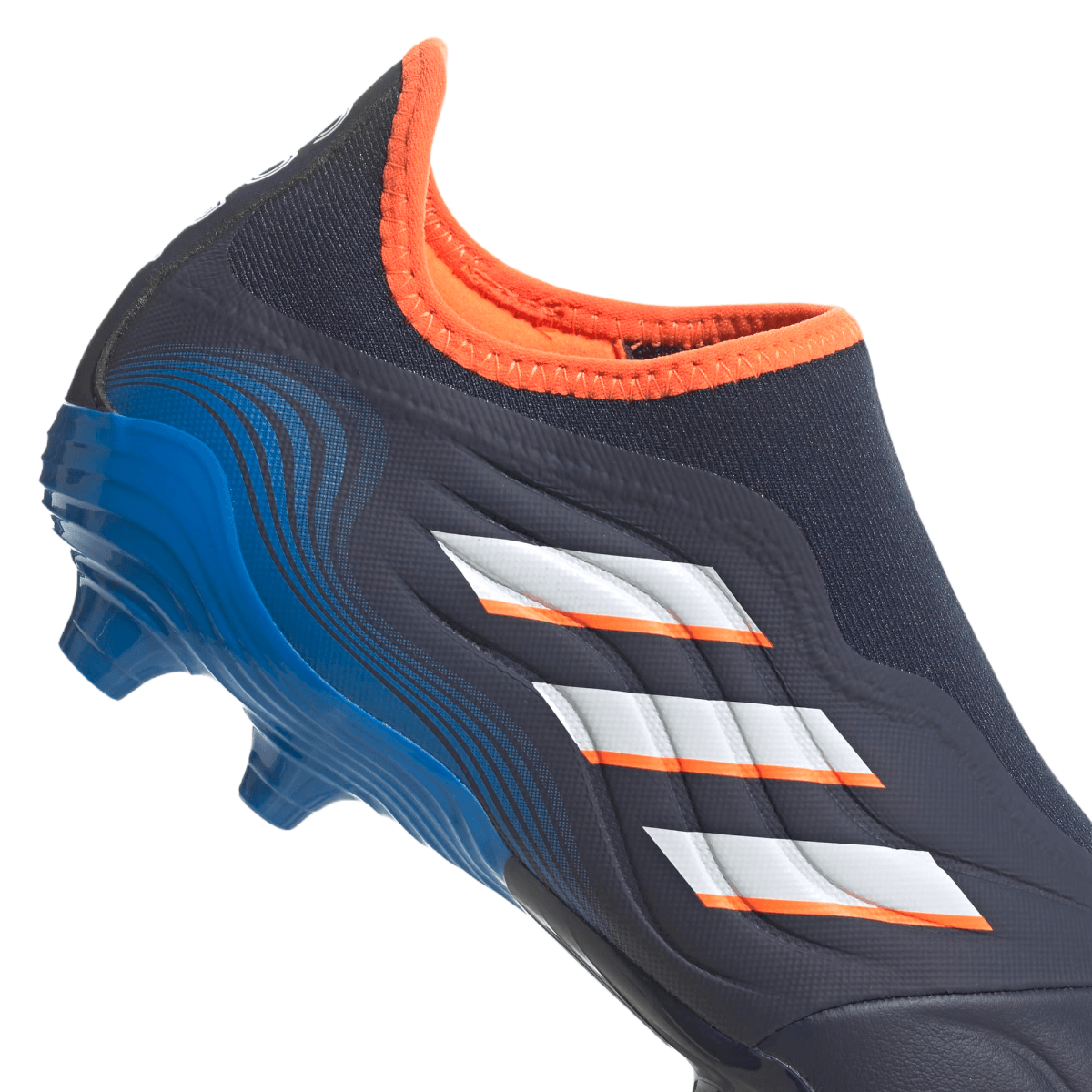 adidas-Copa-Sense-3-LL-FG---Men-s---TEAM-NAVY---CLOUD-WHITE---BLUE-RUSH-.jpg