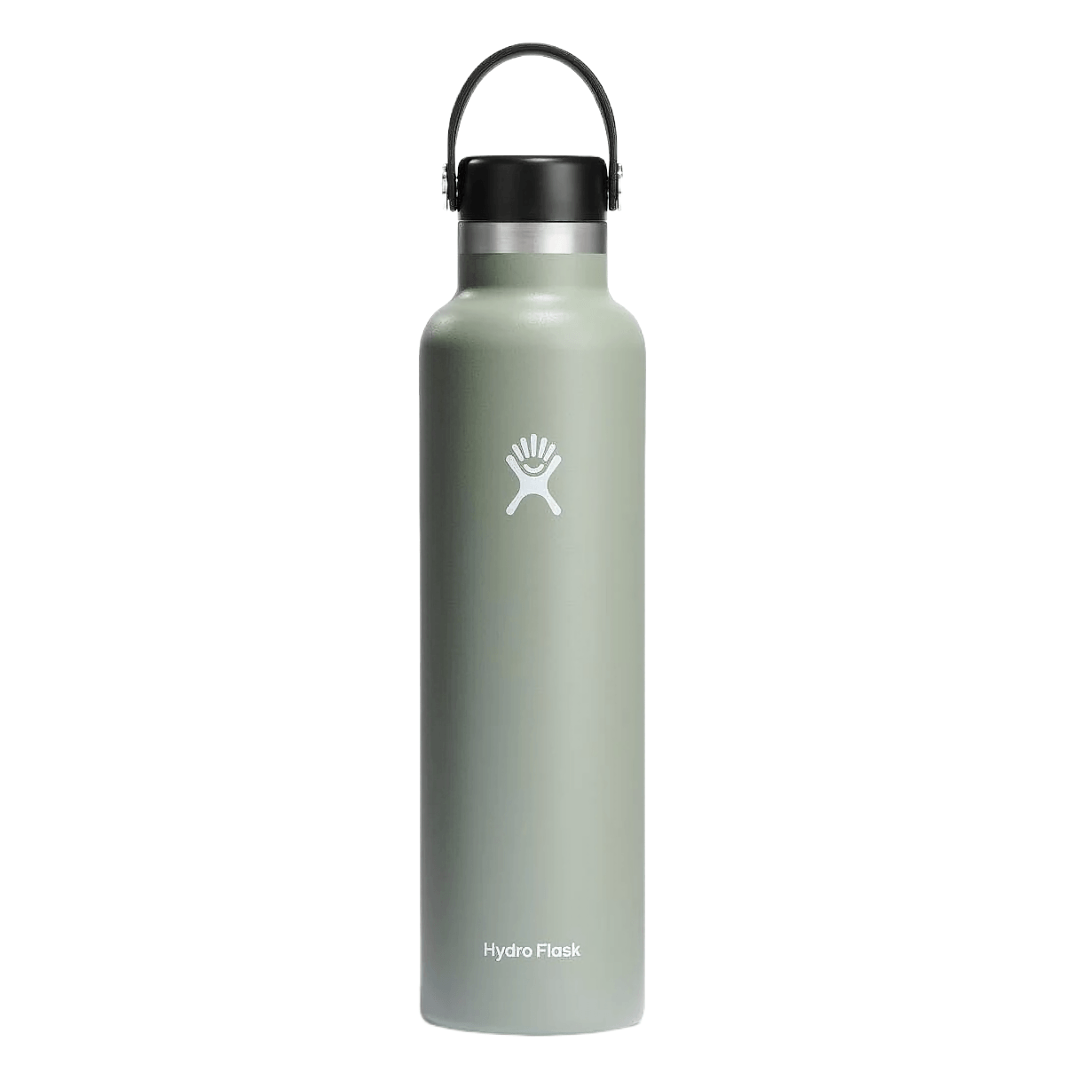 /hydro-flask-standard-mouth-water-bottle-24oz-10392309/p?skuId=1386804