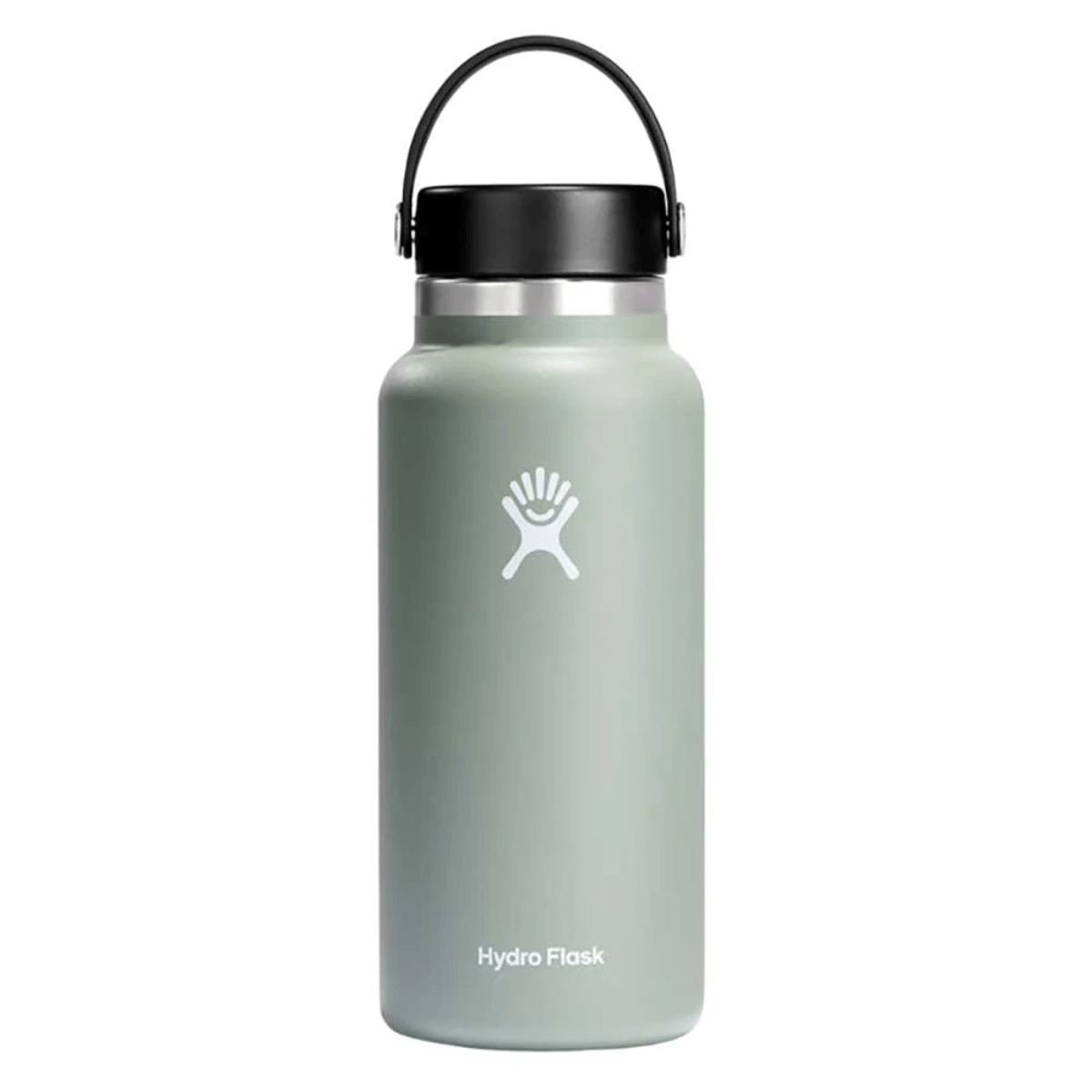 Hydro-Flask-Wide-Mouth-32-Oz-Insulated-Bottle---Agave.jpg
