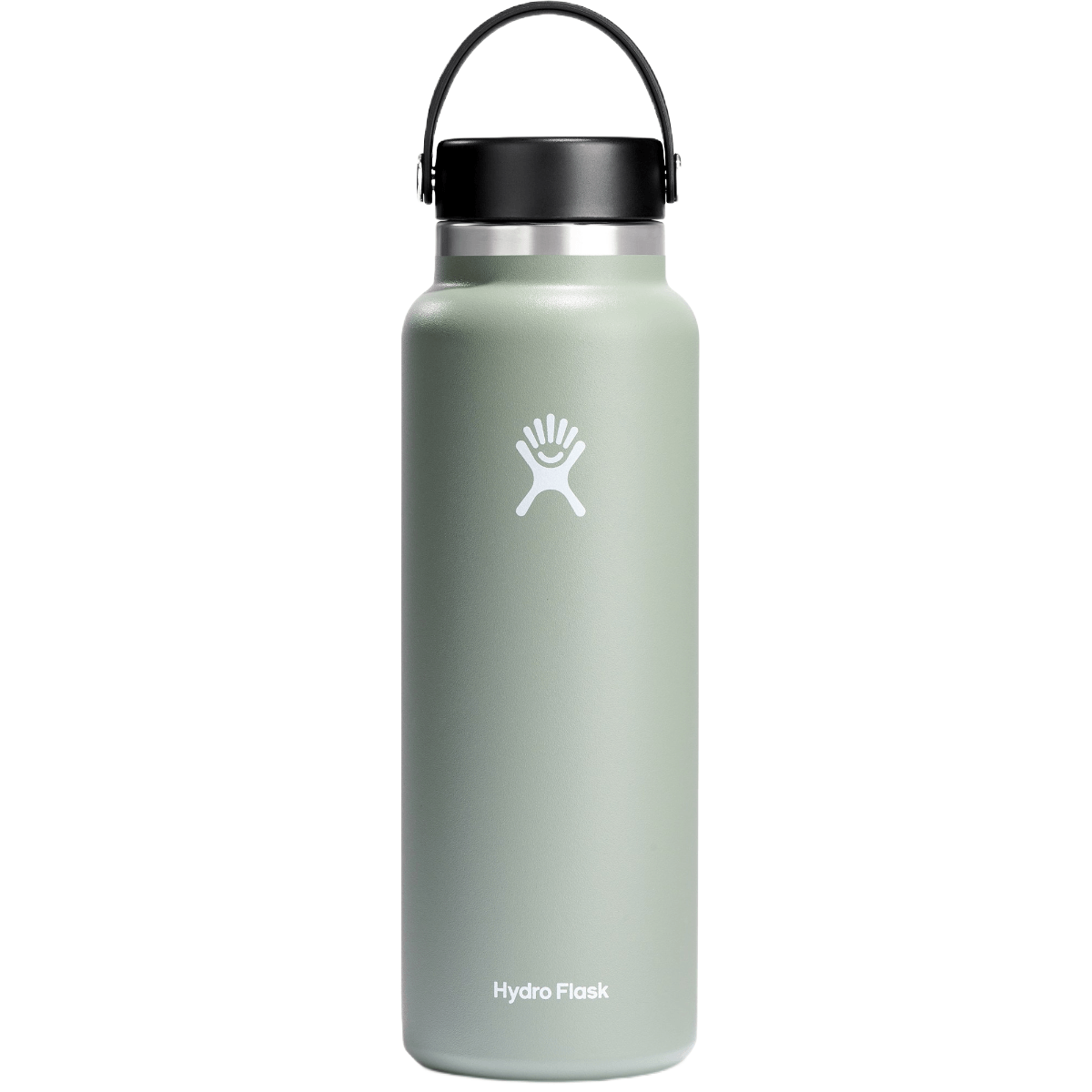 /hydro-flask-wide-mouth-water-bottle-40oz-10392314/p?skuId=1386806