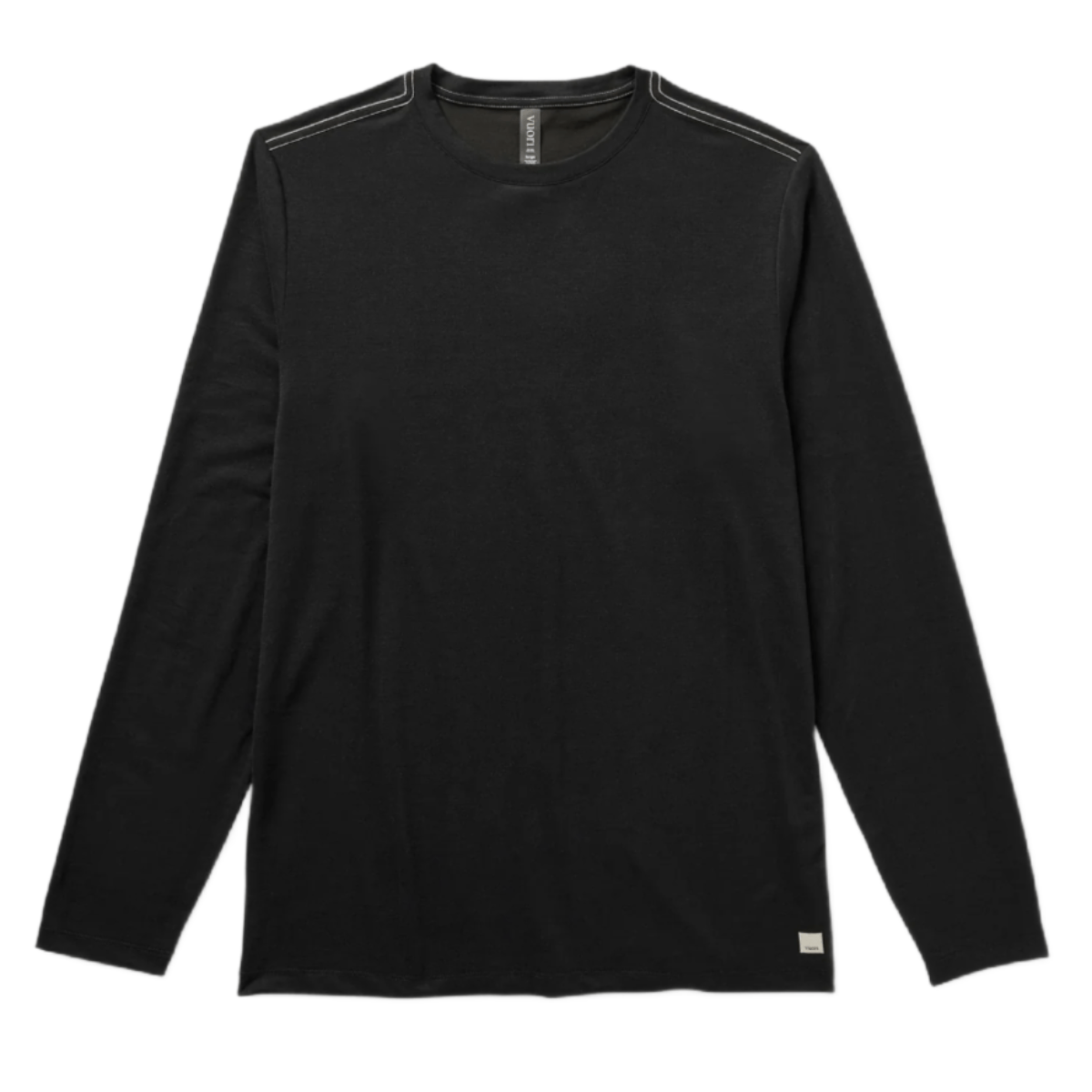 The North Face Shadow Long-Sleeve Shirt - Men's - Als.com