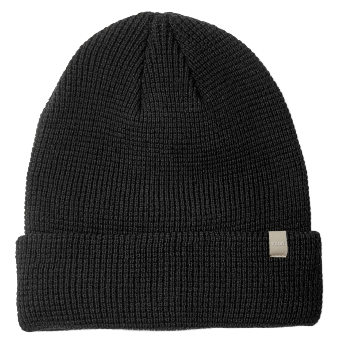 Vuori-Alpine-Waffle-Beanie---Black.jpg