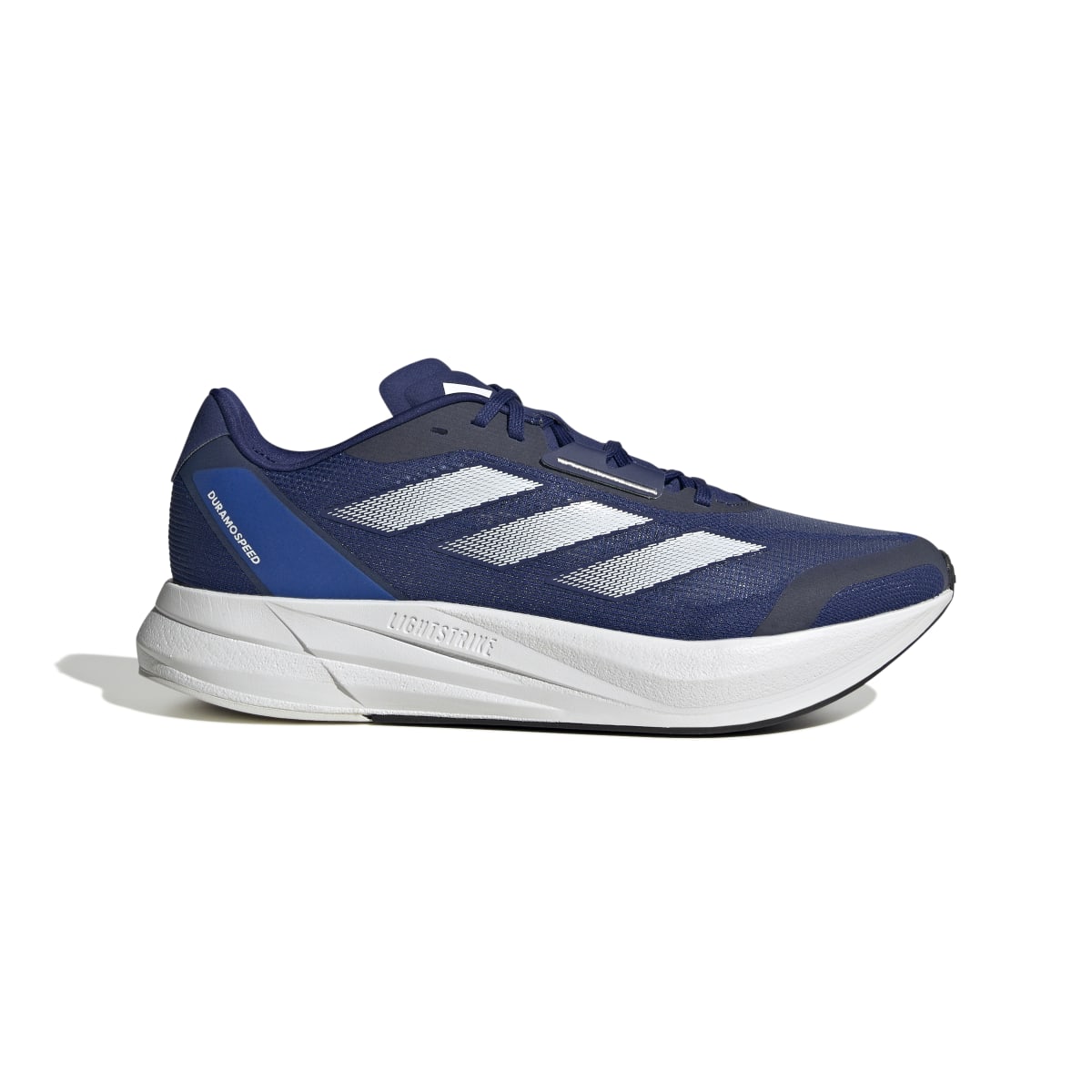 半額ストア Running Speed Duramo adidas Shoe Als.com - Men's - 靴