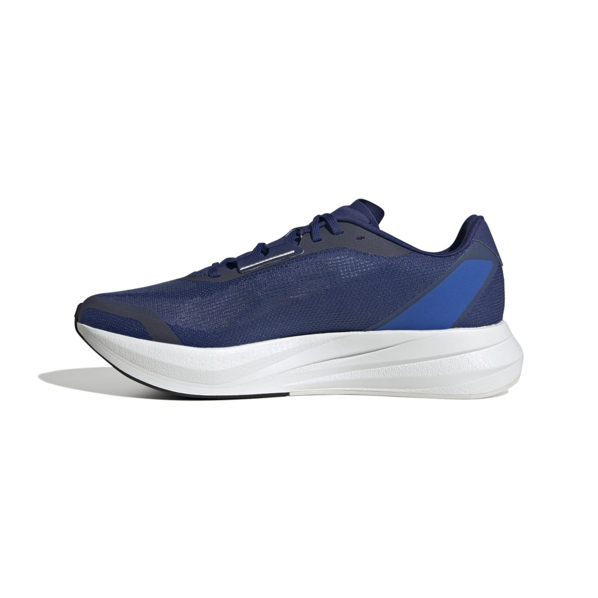 adidas Duramo Speed Running Shoe - Men's - Als.com