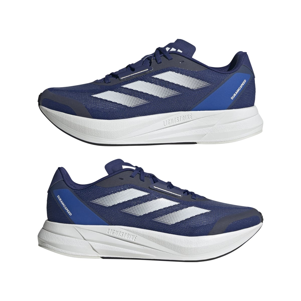 ADIDAS-M-SHOE-DURAMO-SPEED---VICBLU---White---BROYAL.jpg