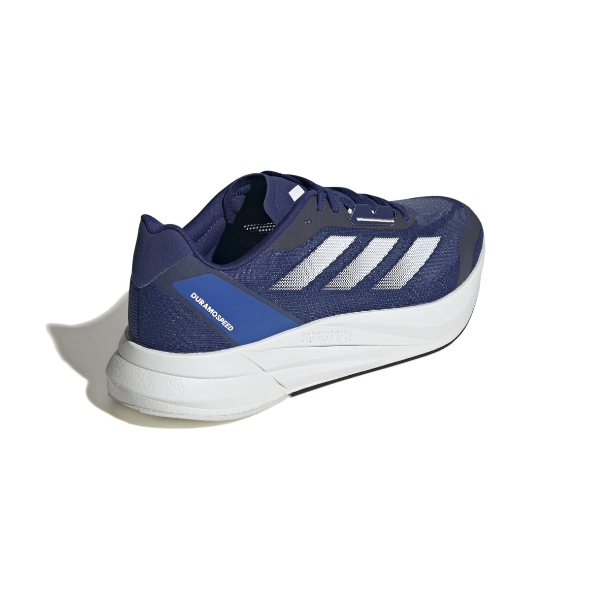 ADIDAS-M-SHOE-DURAMO-SPEED---VICBLU---White---BROYAL.jpg