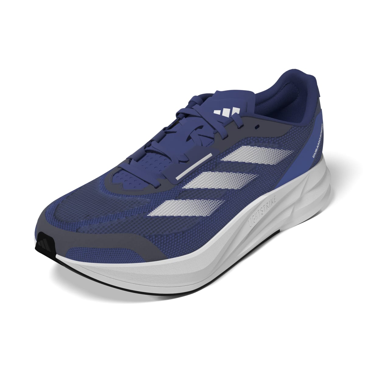 ADIDAS-M-SHOE-DURAMO-SPEED---VICBLU---White---BROYAL.jpg