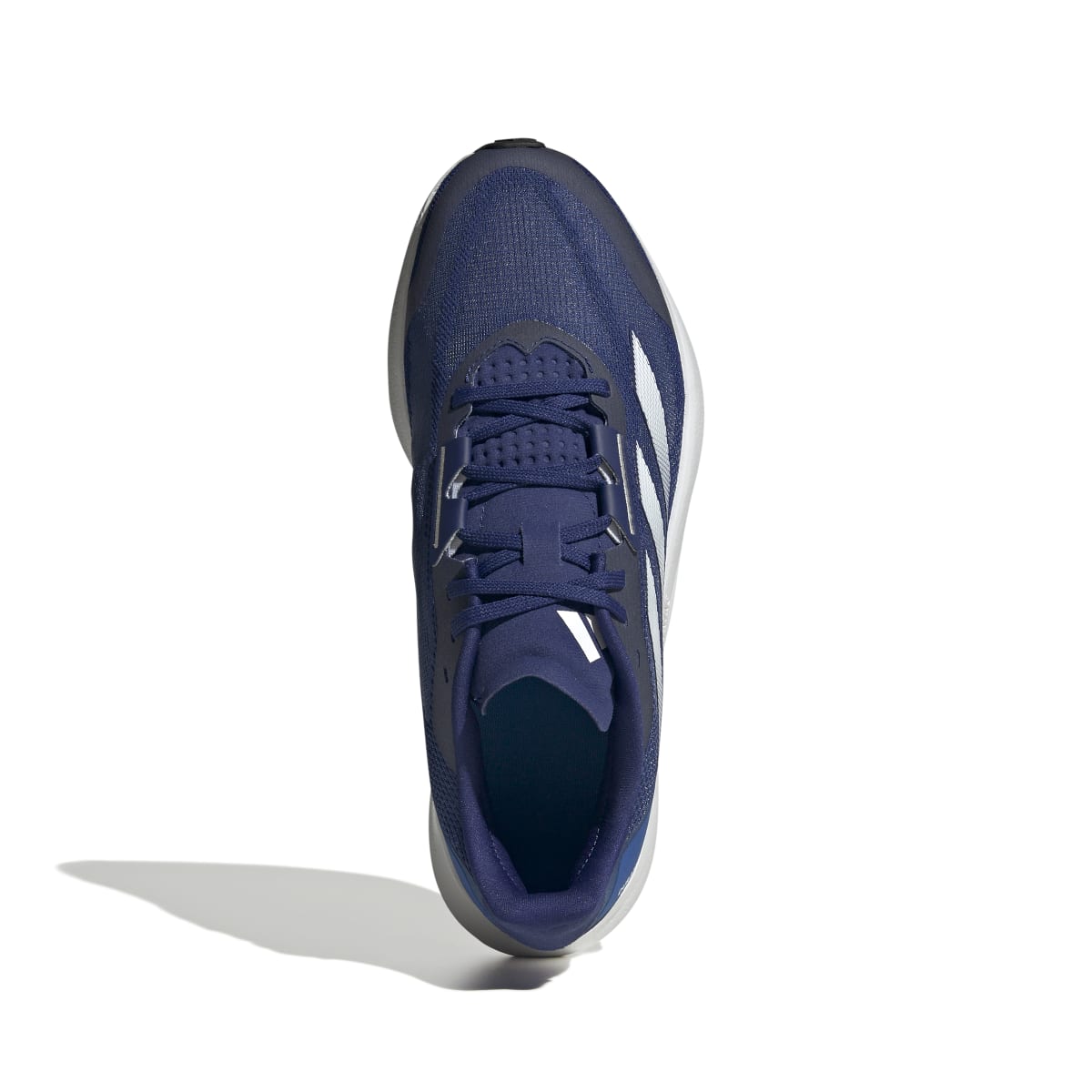 ADIDAS-M-SHOE-DURAMO-SPEED---VICBLU---White---BROYAL.jpg